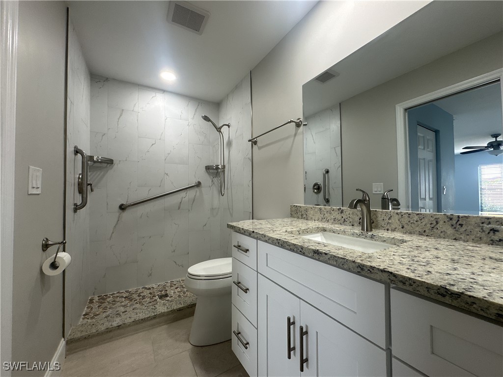 11358 Caravel Cir Property Photo 20