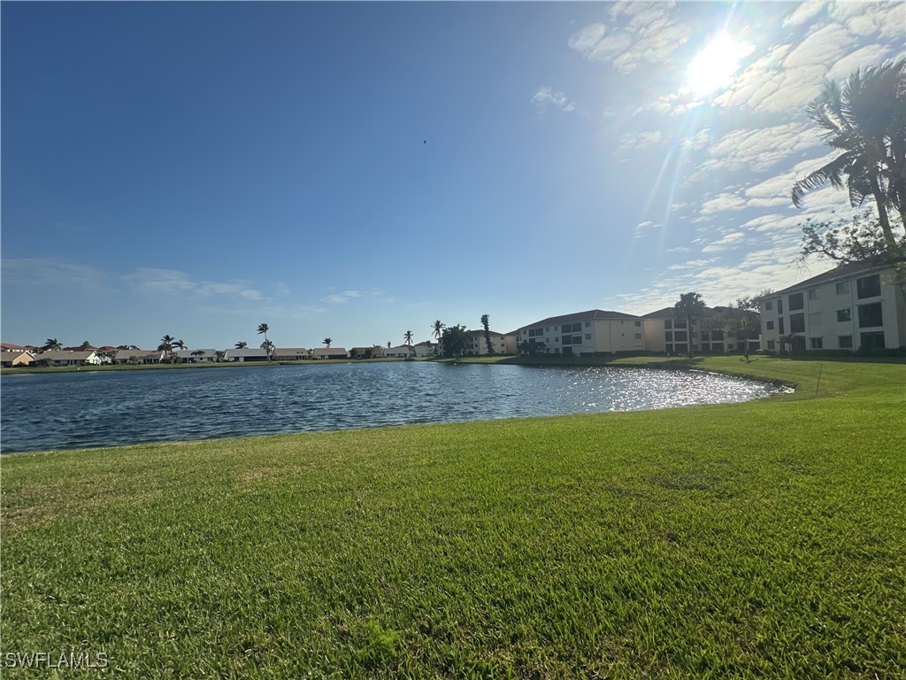 11358 Caravel Cir Property Photo 21