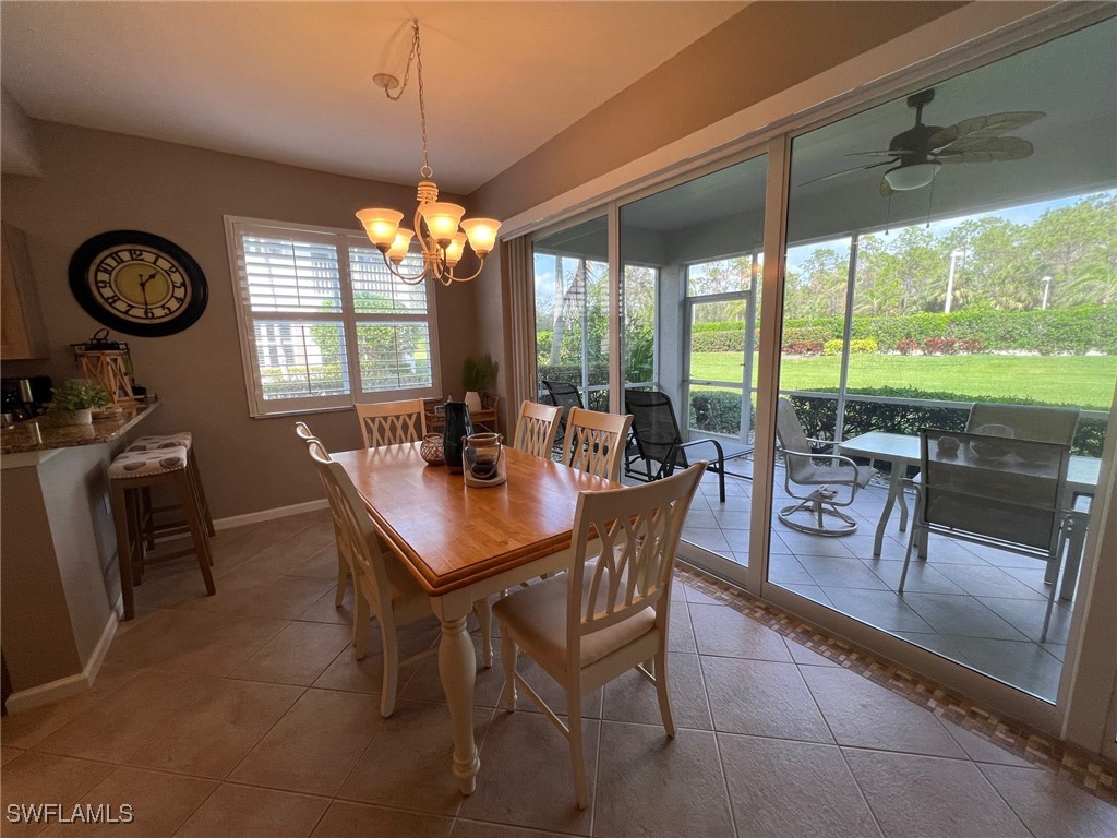 6864 Ascot Dr 101 Property Photo 7