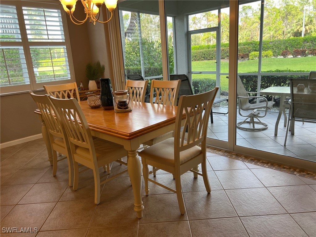 6864 Ascot Dr 101 Property Photo 8