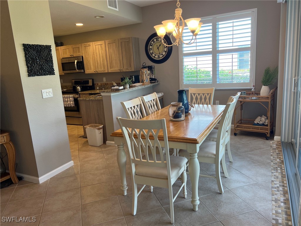 6864 Ascot Dr 101 Property Photo 12