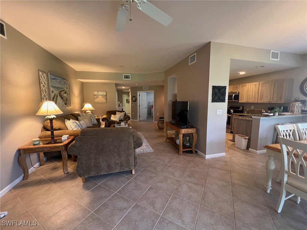 6864 Ascot Dr 101 Property Photo 14