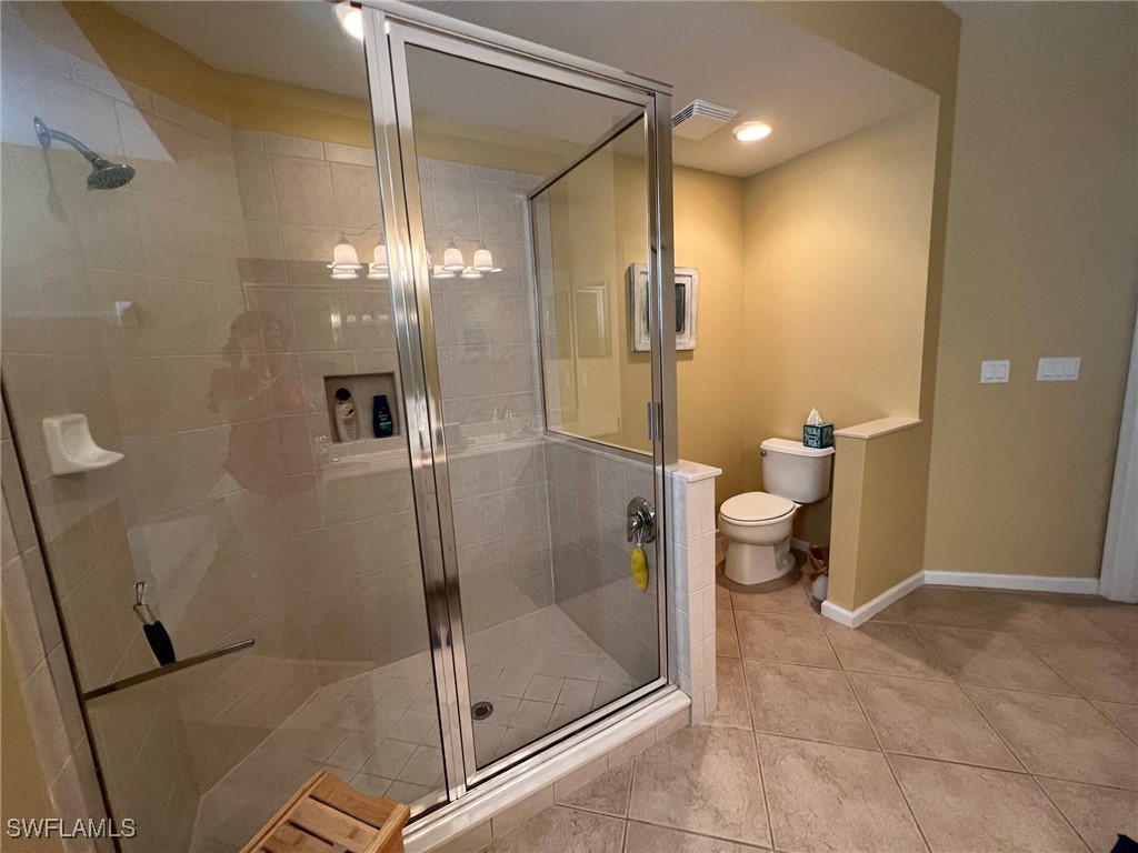 6864 Ascot Dr 101 Property Photo 19