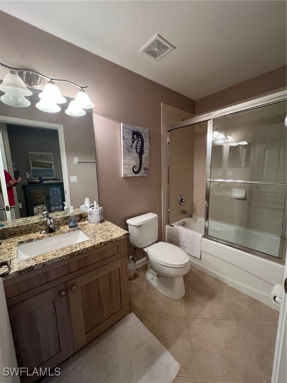 6864 Ascot Dr 101 Property Photo 21