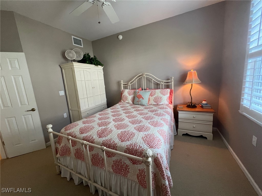 6864 Ascot Dr 101 Property Photo 23