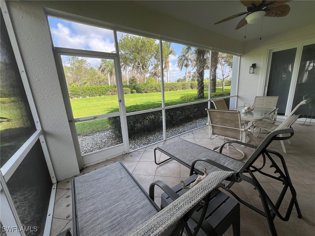 6864 Ascot Dr 101 Property Photo 25