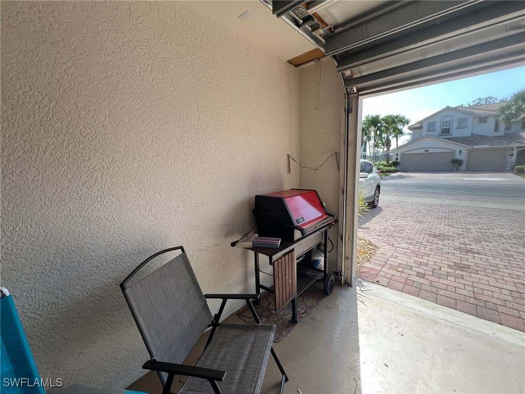 6864 Ascot Dr 101 Property Photo 29