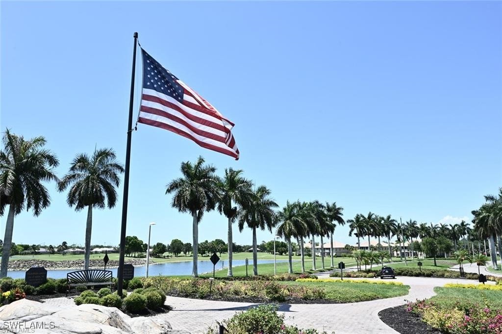 6864 Ascot Dr 101 Property Photo 30