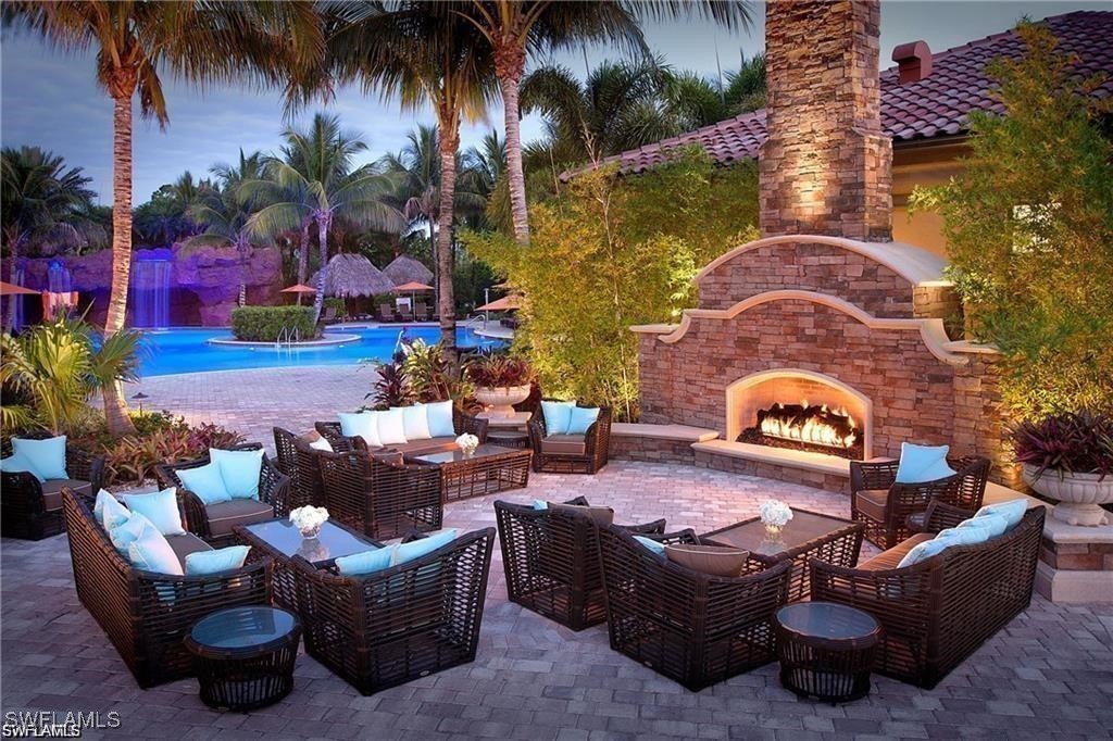 6864 Ascot Dr 101 Property Photo 34