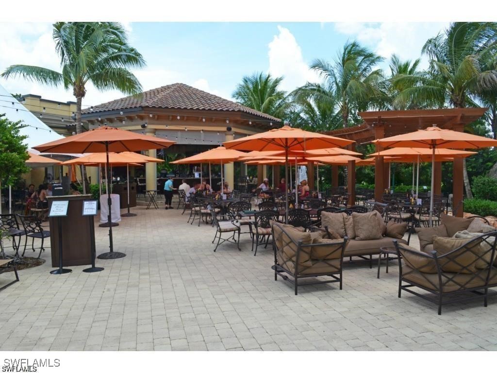 6864 Ascot Dr 101 Property Photo 35