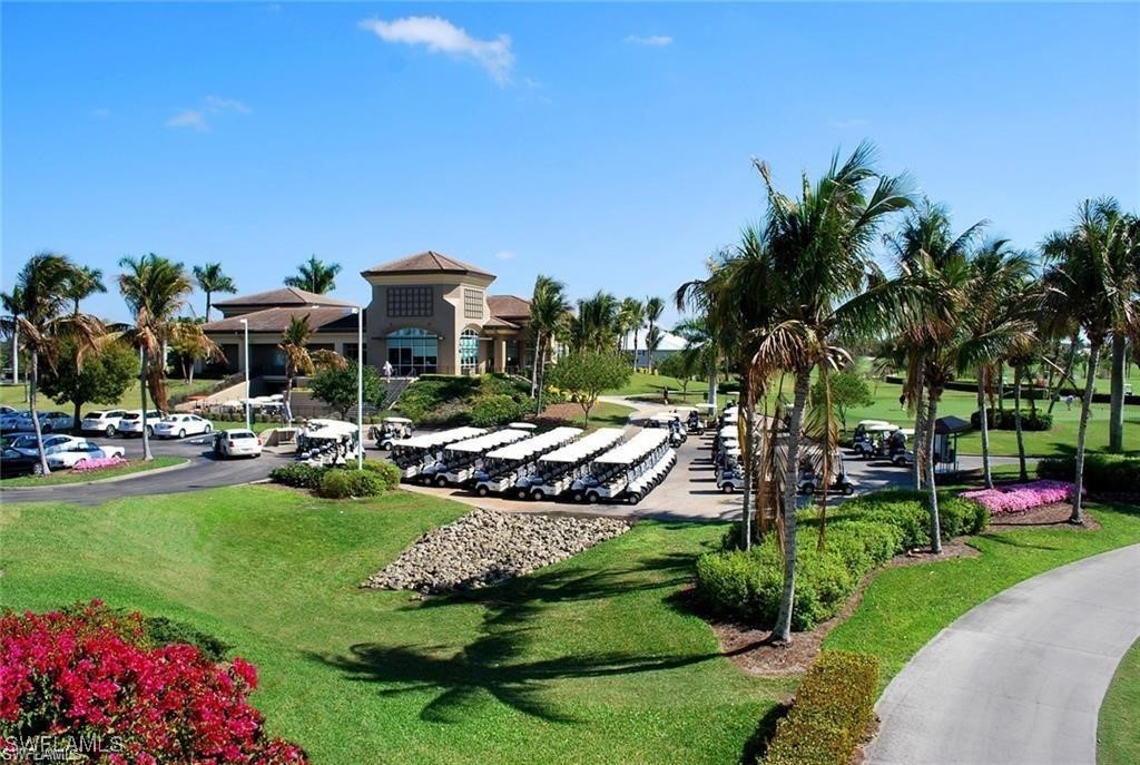 6864 Ascot Dr 101 Property Photo 36