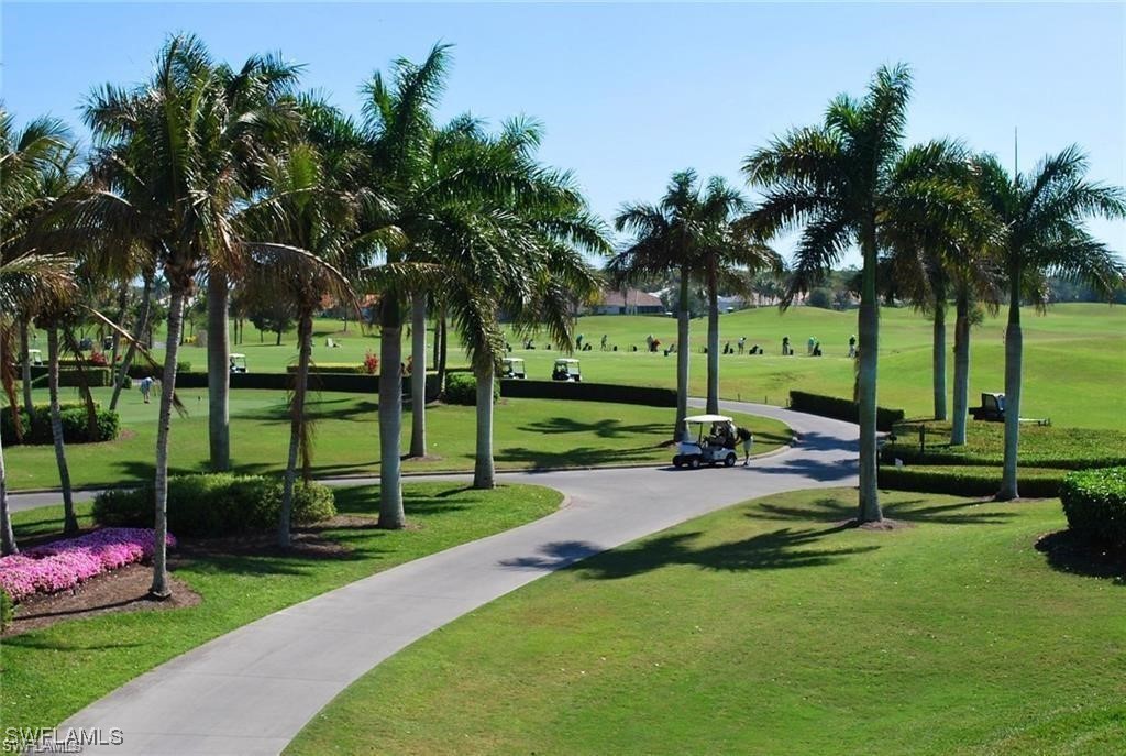 6864 Ascot Dr 101 Property Photo 37