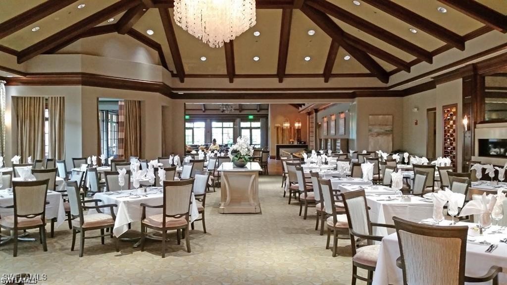 6864 Ascot Dr 101 Property Photo 38