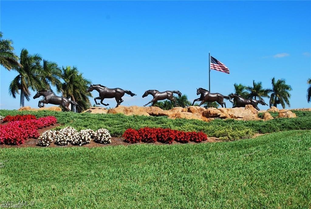 6864 Ascot Dr 101 Property Photo 40