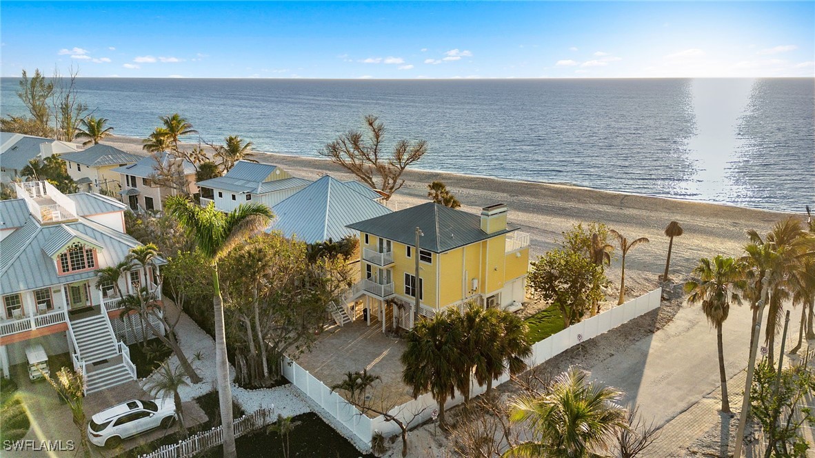 1 Sunset Captiva Ln Property Photo