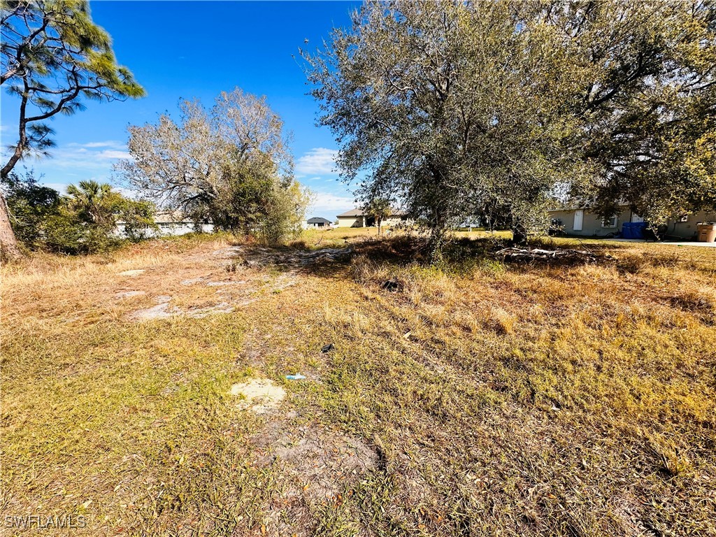 2506 51st St Sw Property Photo 1