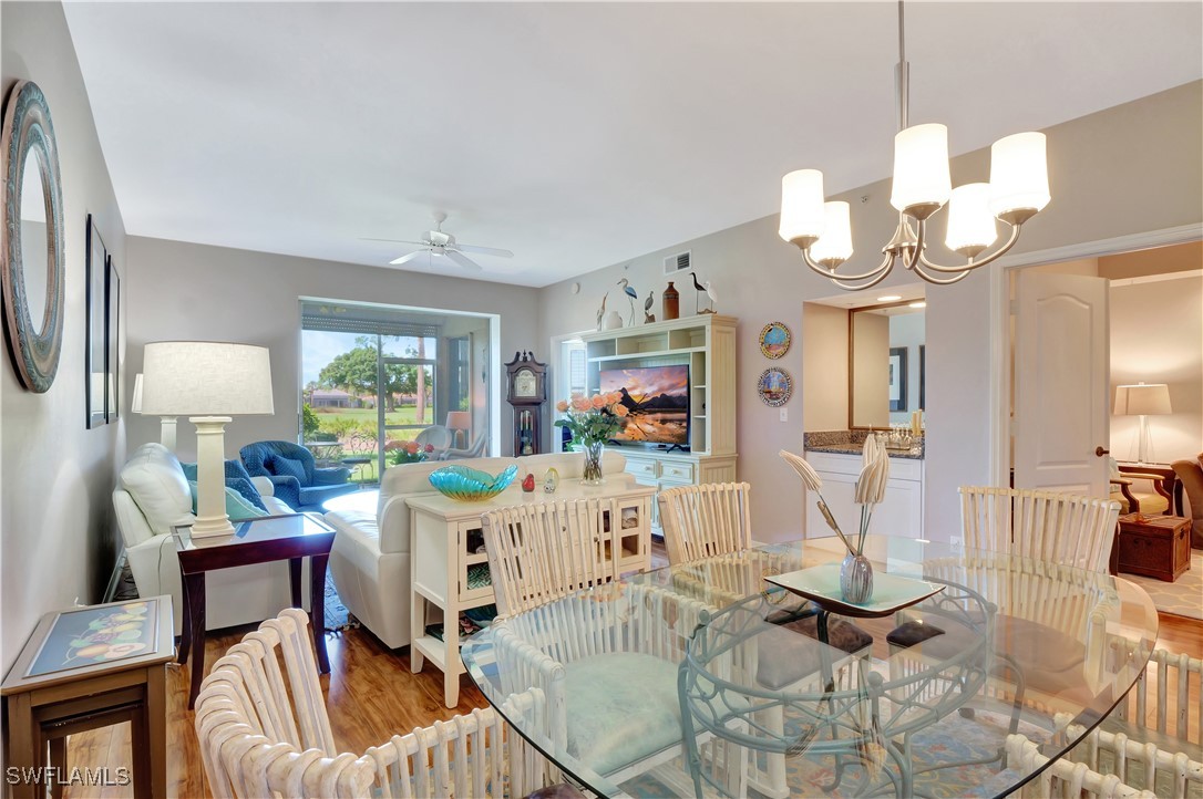 26370 Sunderland Dr 4102 Property Photo 6