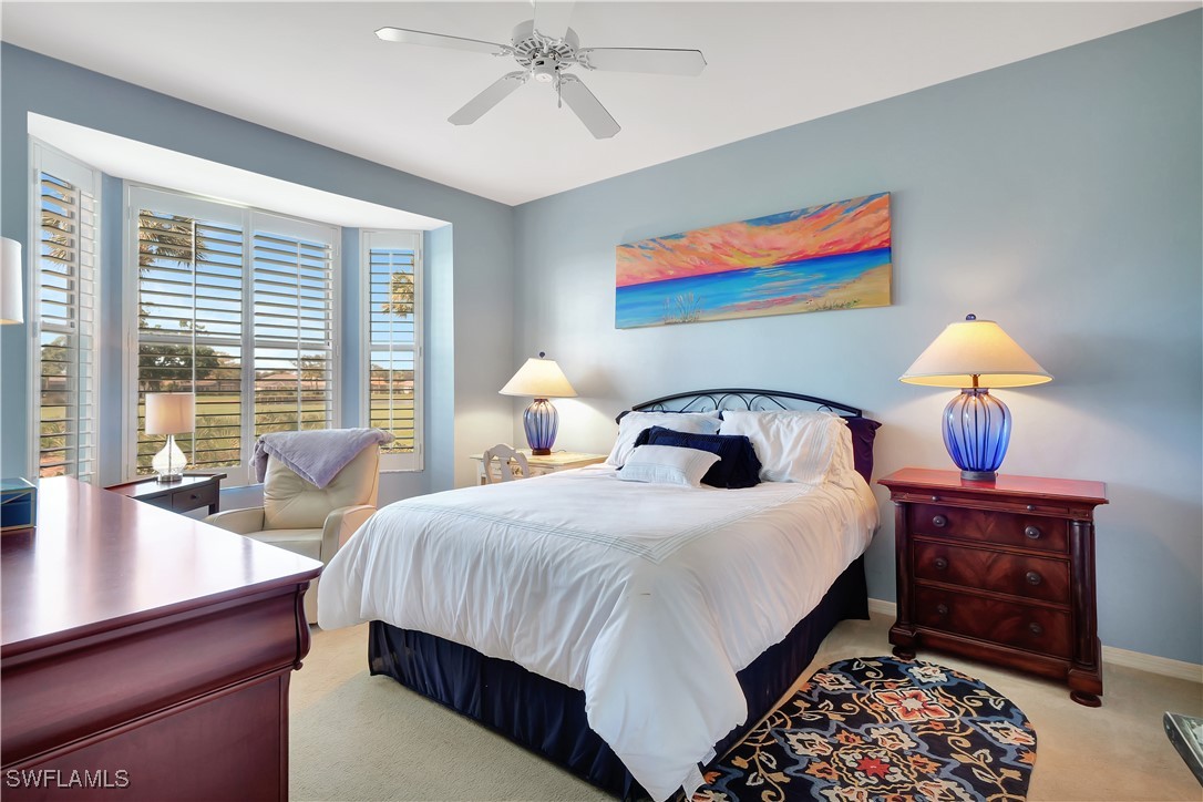 26370 Sunderland Dr 4102 Property Photo 10