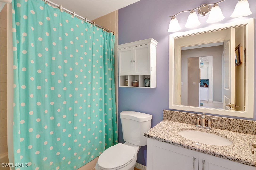26370 Sunderland Dr 4102 Property Photo 14