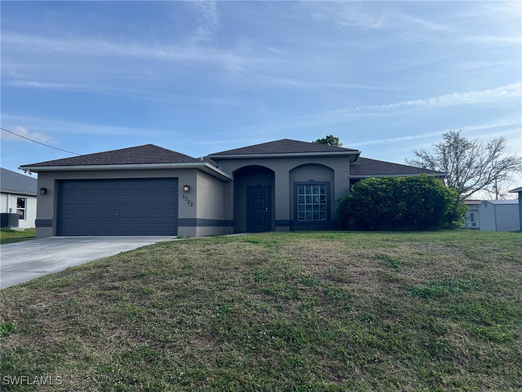 1722 Nw 18th Ter Property Photo 1