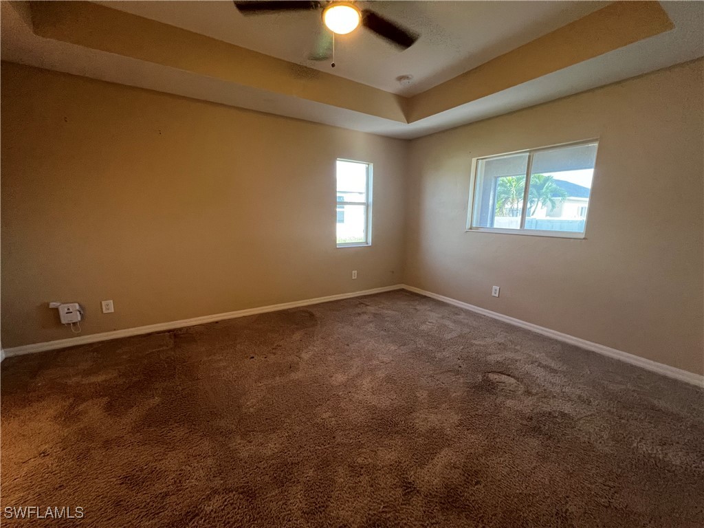 1722 Nw 18th Ter Property Photo 6