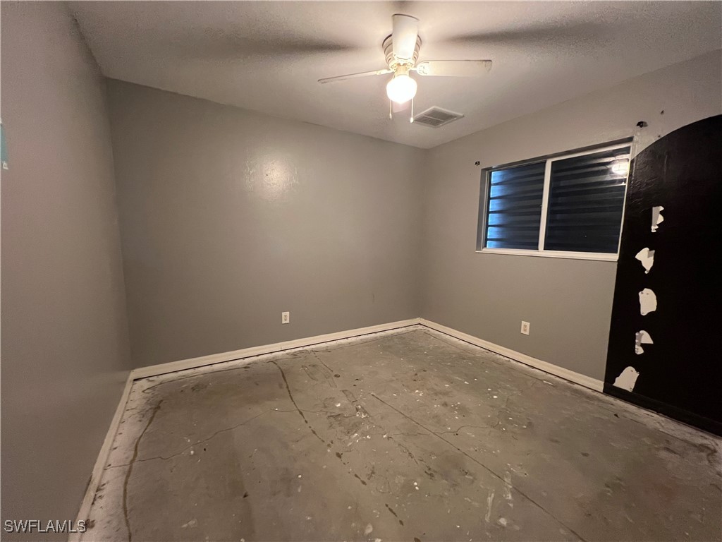 1722 Nw 18th Ter Property Photo 10