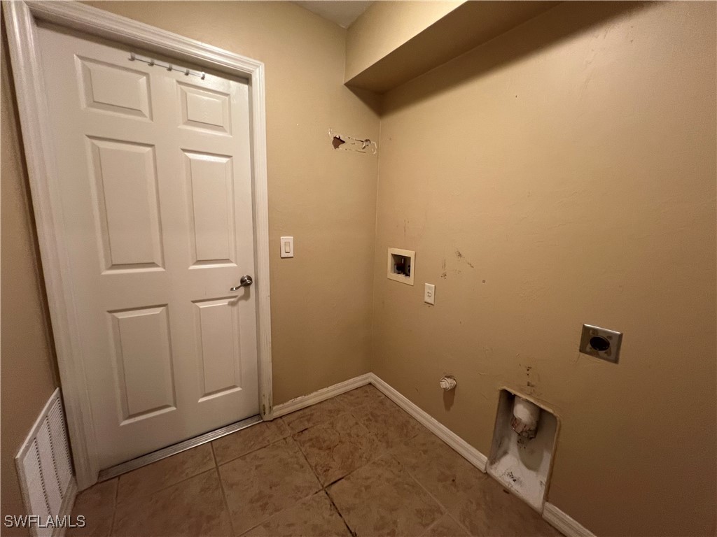 1722 Nw 18th Ter Property Photo 11