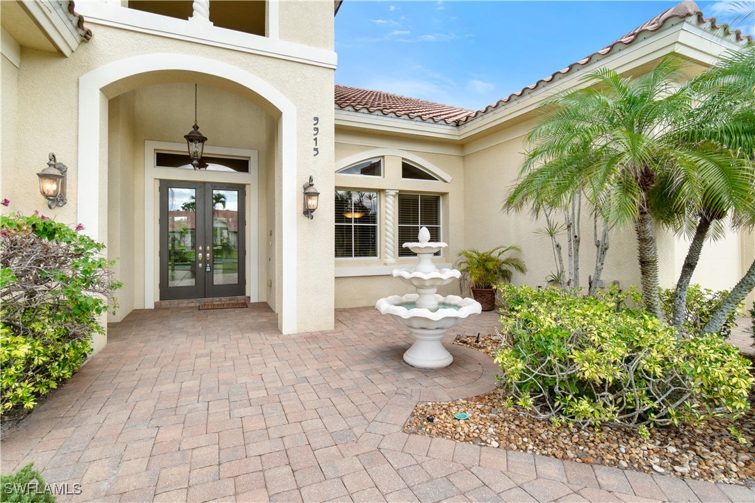 9915 El Greco Cir Property Photo 1