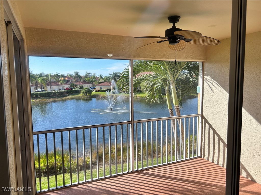 23861 Costa Del Sol RD 203 Property Photo 1