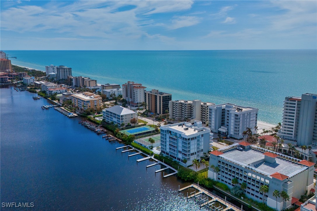 9790 Gulf Shore Dr 505 Property Photo 3