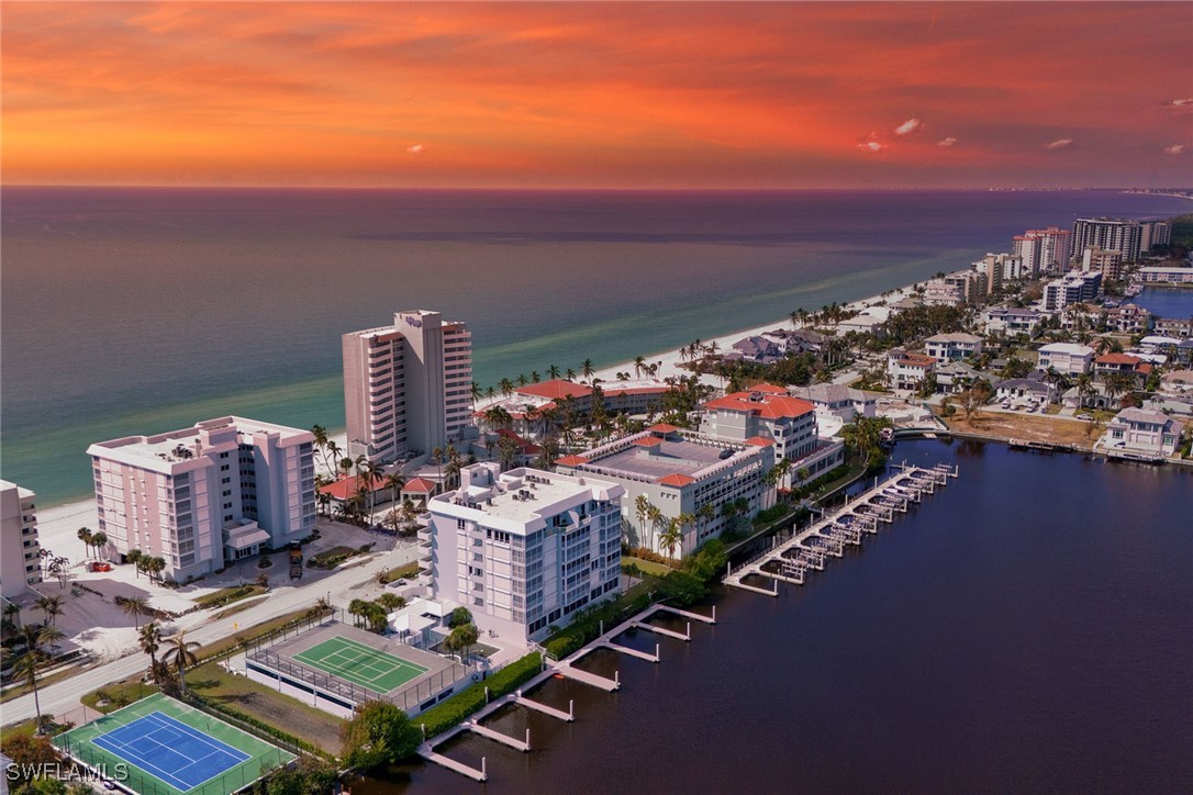 9790 Gulf Shore Dr 505 Property Photo 8