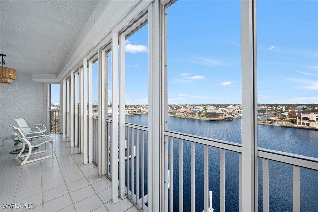 9790 Gulf Shore Dr 505 Property Photo 11