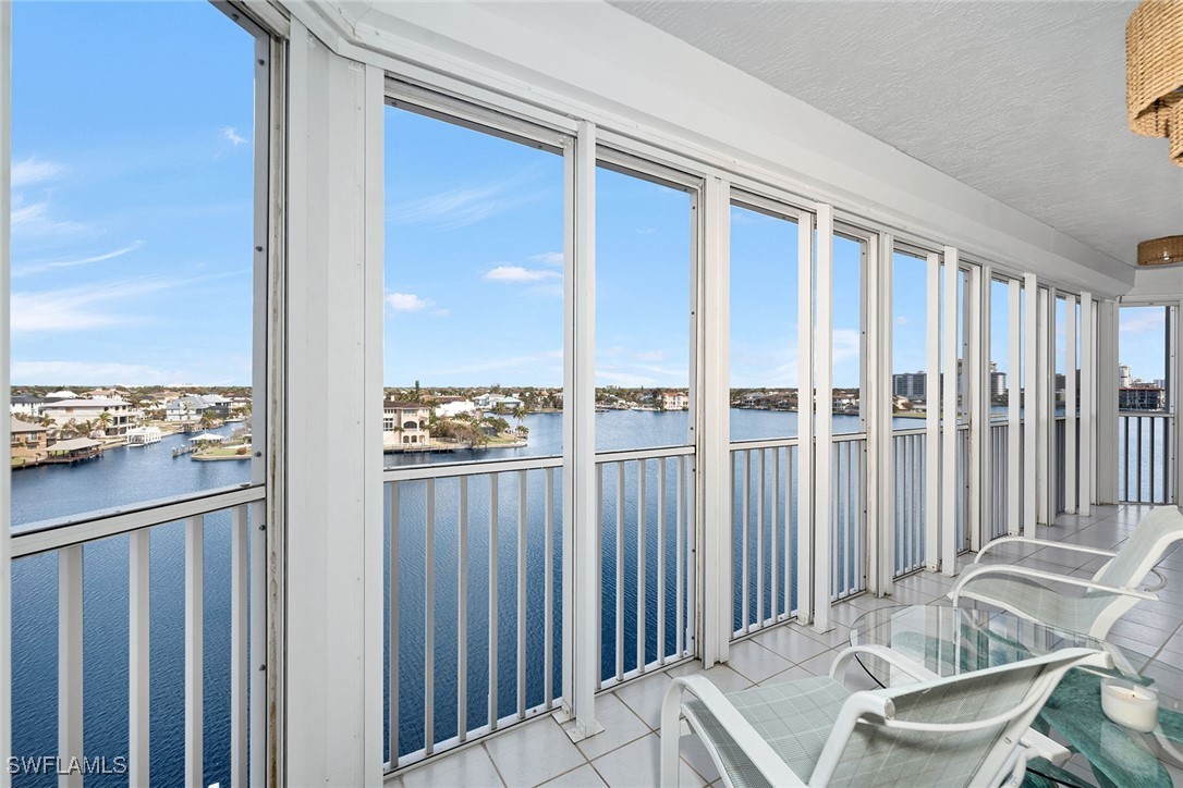 9790 Gulf Shore Dr 505 Property Photo 12