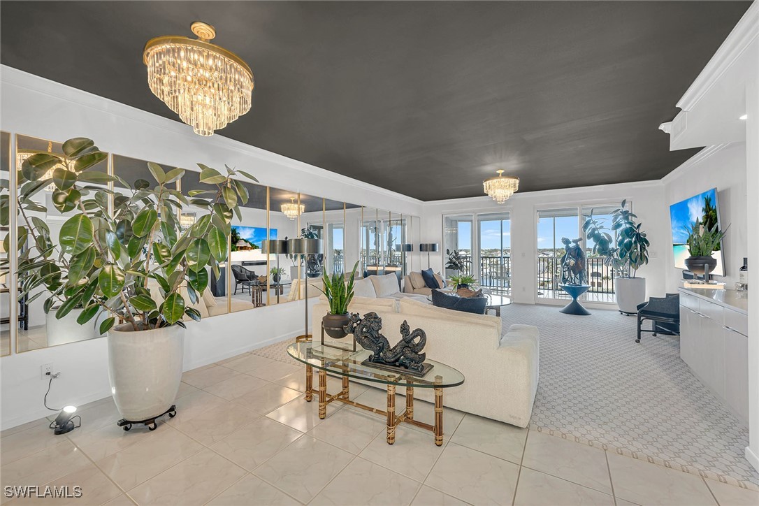 9790 Gulf Shore Dr 505 Property Photo 16