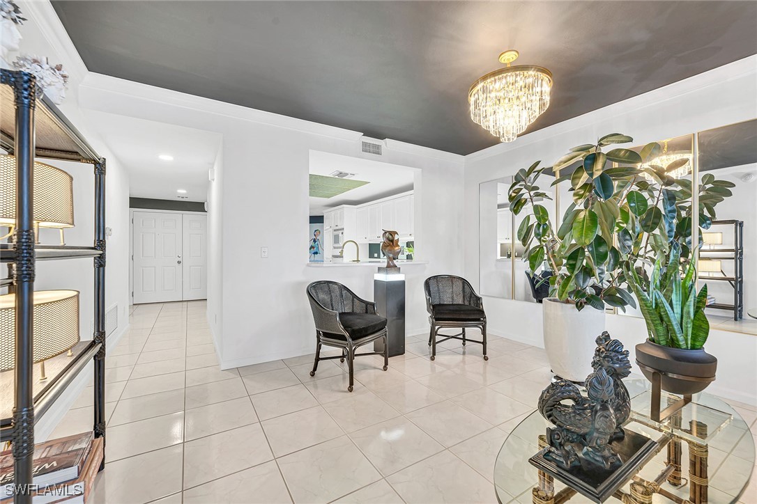9790 Gulf Shore Dr 505 Property Photo 17