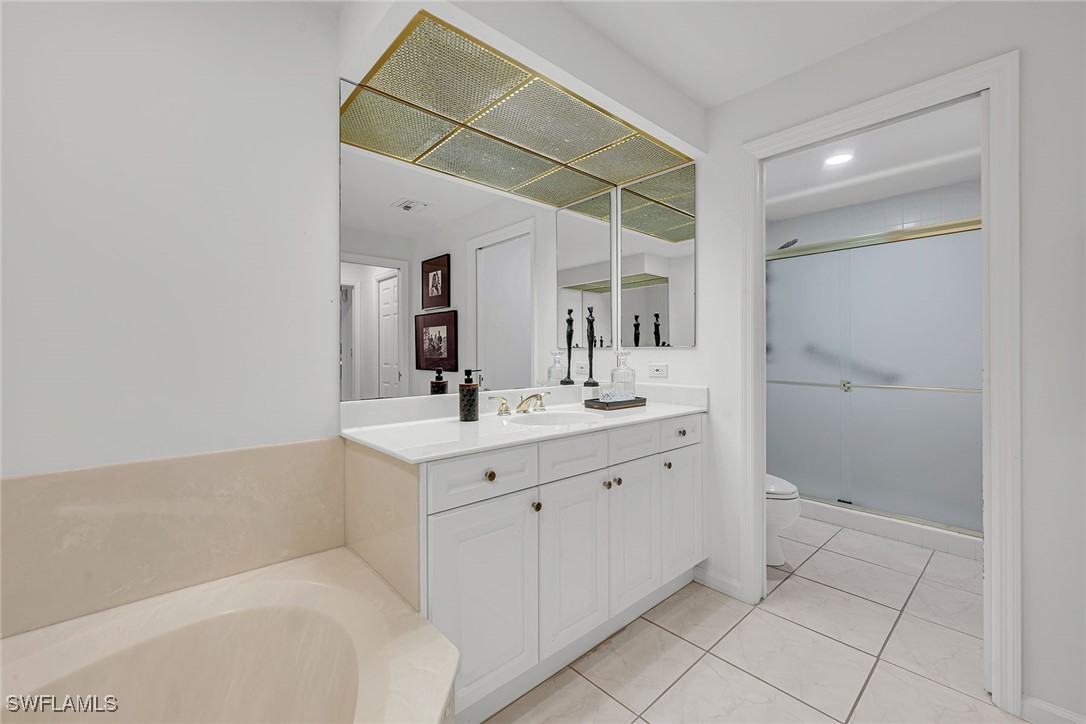 9790 Gulf Shore Dr 505 Property Photo 20