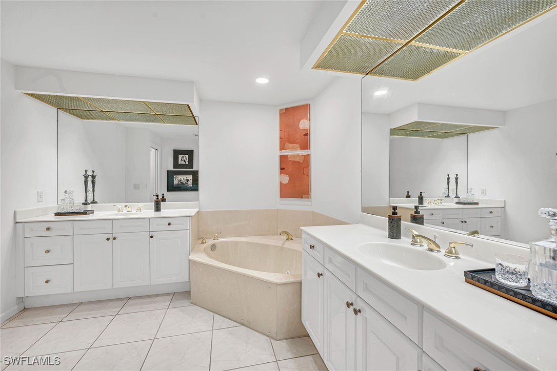 9790 Gulf Shore Dr 505 Property Photo 21