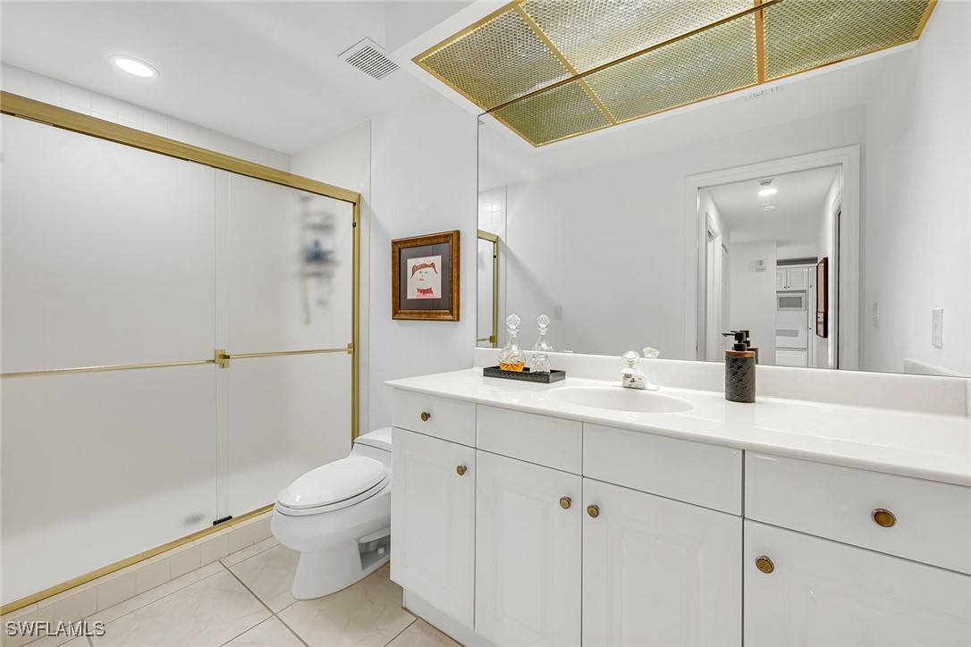 9790 Gulf Shore Dr 505 Property Photo 23