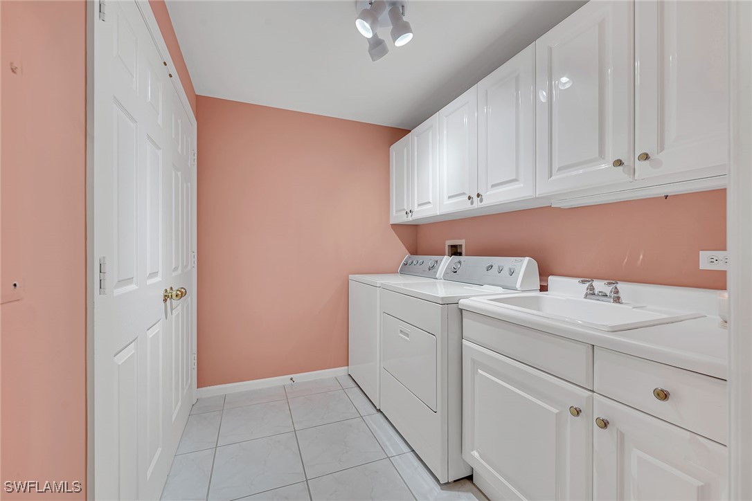 9790 Gulf Shore Dr 505 Property Photo 24