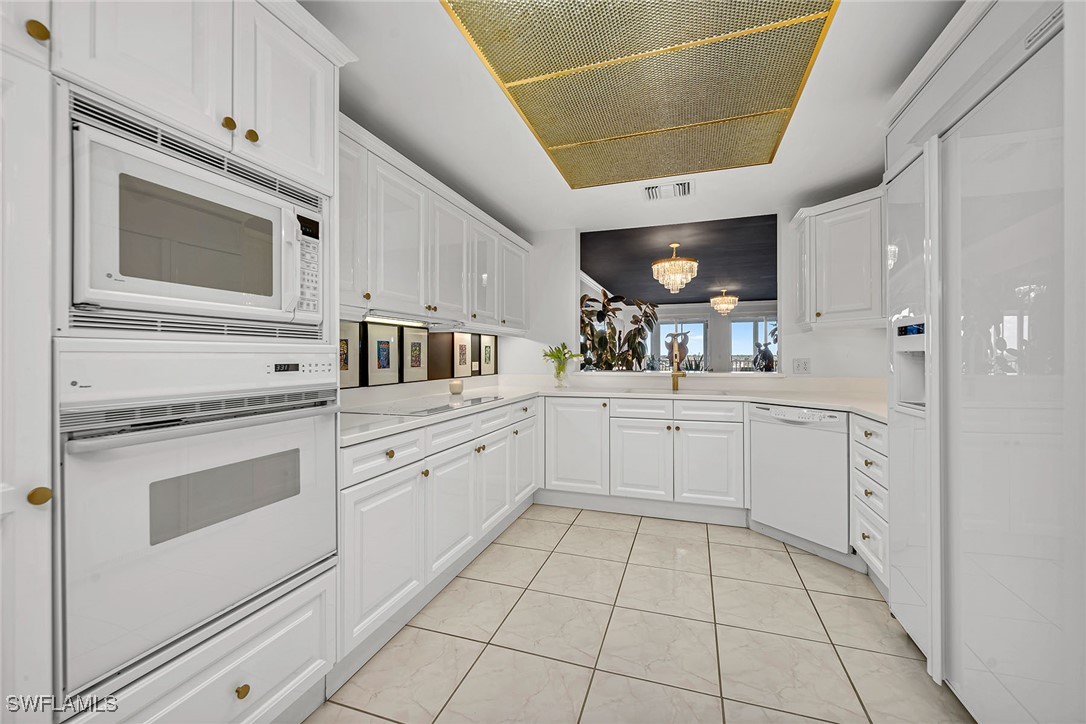9790 Gulf Shore Dr 505 Property Photo 25