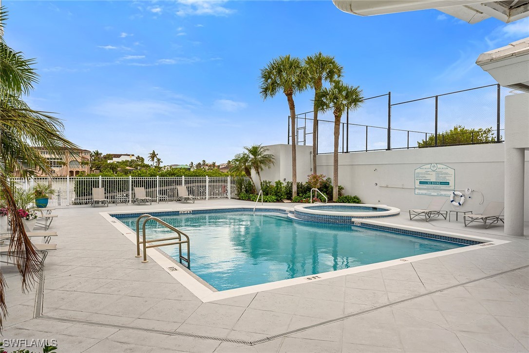 9790 Gulf Shore Dr 505 Property Photo 29