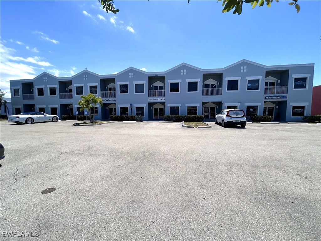 1786 Trade Center Way 5 Property Photo 1