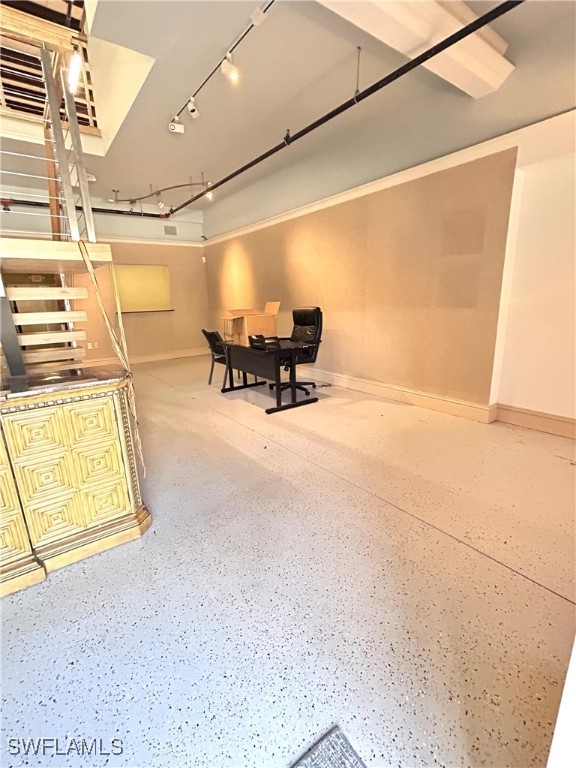 1786 Trade Center Way 5 Property Photo 2