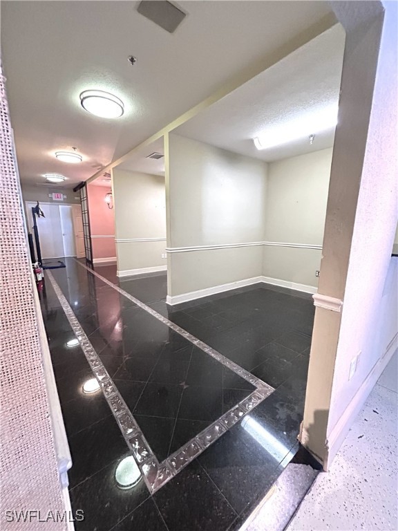 1786 Trade Center Way 5 Property Photo 10