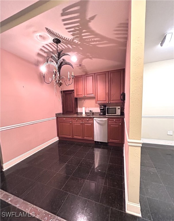 1786 Trade Center Way 5 Property Photo 11