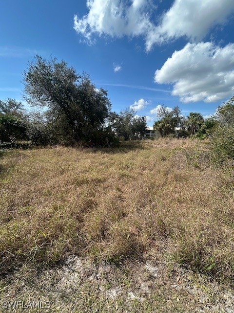 2090/2096 Dumont Dr Property Photo 3