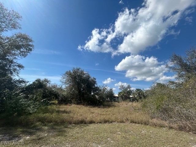 2090/2096 Dumont Dr Property Photo 5