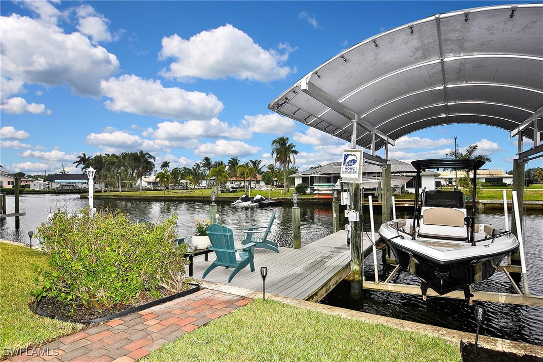 461 Stipe St Property Photo 1