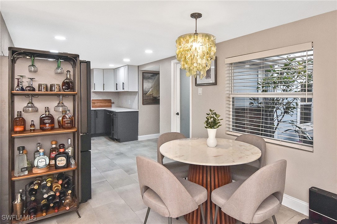 461 Stipe St Property Photo 10