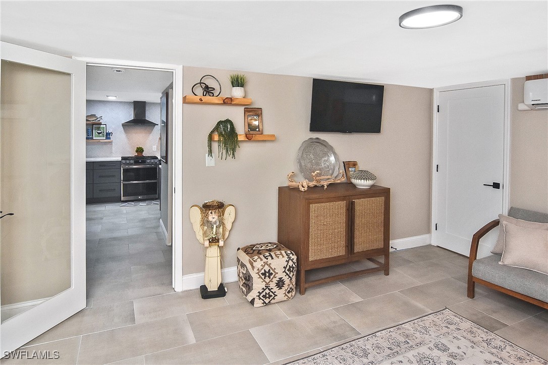 461 Stipe St Property Photo 14